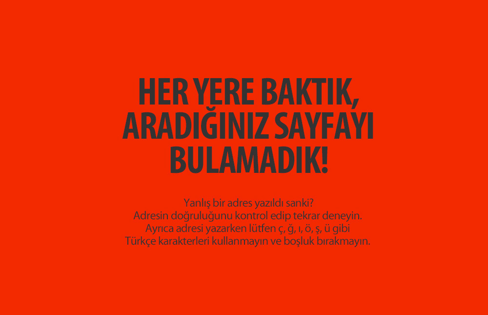 VRL ELEKTRİK PROJE & TAAHHÜT I  | Elektrik Proje Taahhüt